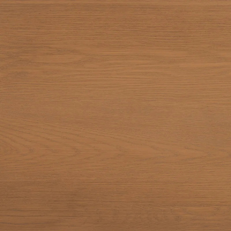 Tavolo consolle SAFAVIEH Hledis - 47Lx19Px29A