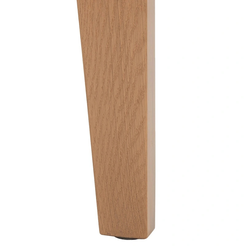 Tavolo consolle SAFAVIEH Hledis - 47Lx19Px29A