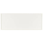 Tavolo consolle SAFAVIEH Hledis - 47Lx19Px29A