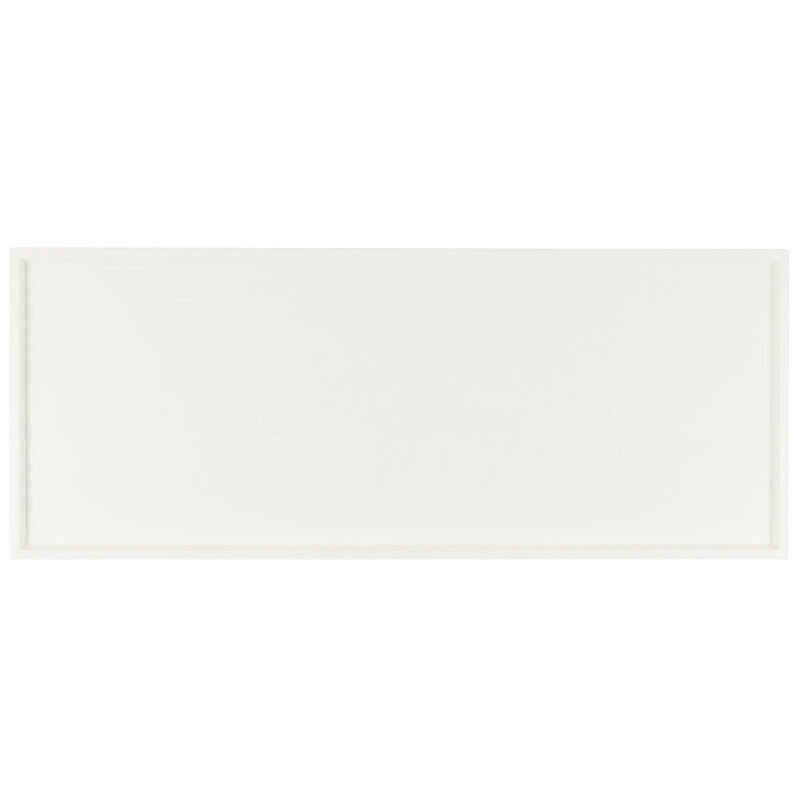 Tavolo consolle SAFAVIEH Hledis - 47Lx19Px29A