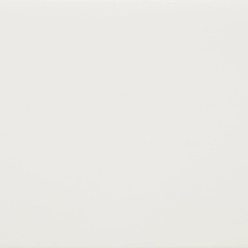 Tavolo consolle SAFAVIEH Hledis - 47Lx19Px29A