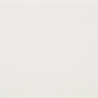 Tavolo consolle SAFAVIEH Hledis - 47Lx19Px29A