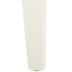 Tavolo consolle SAFAVIEH Hledis - 47Lx19Px29A