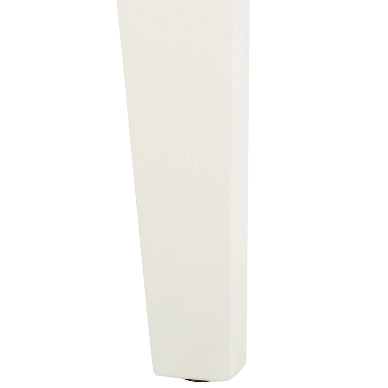 Tavolo consolle SAFAVIEH Hledis - 47Lx19Px29A