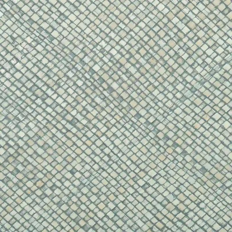 Consolle Francisca SAFAVIEH con 2 cassetti e 1 ripiano - 31 L x 14 P x 30 A - 31 L x 14 P x 30 A