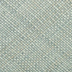 Consolle Francisca SAFAVIEH con 2 cassetti e 1 ripiano - 31 L x 14 P x 30 A - 31 L x 14 P x 30 A