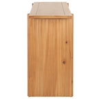 Tavolo consolle SAFAVIEH Eilika - 59 L x 15 P x 19 A - 47 L x 16 P x 30 A