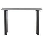 Tavolo consolle SAFAVIEH Eilika - 59 L x 15 P x 19 A - 47 L x 16 P x 30 A