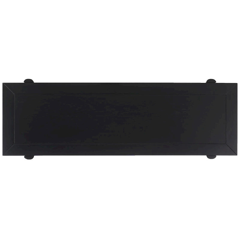 Tavolo consolle SAFAVIEH Eilika - 59 L x 15 P x 19 A - 47 L x 16 P x 30 A