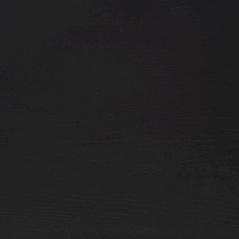 Tavolo consolle SAFAVIEH Eilika - 59 L x 15 P x 19 A - 47 L x 16 P x 30 A