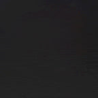 Tavolo consolle SAFAVIEH Eilika - 59 L x 15 P x 19 A - 47 L x 16 P x 30 A