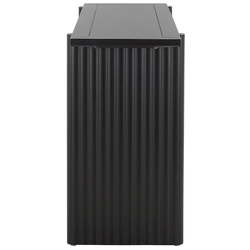 Tavolo consolle SAFAVIEH Eilika - 59 L x 15 P x 19 A - 47 L x 16 P x 30 A