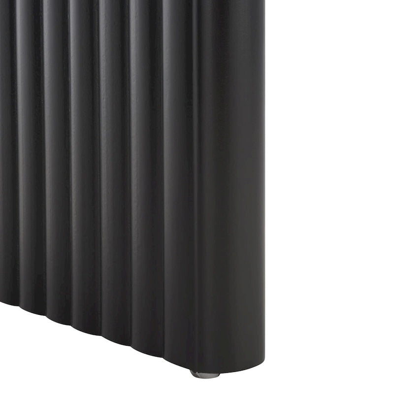 Tavolo consolle SAFAVIEH Eilika - 59 L x 15 P x 19 A - 47 L x 16 P x 30 A