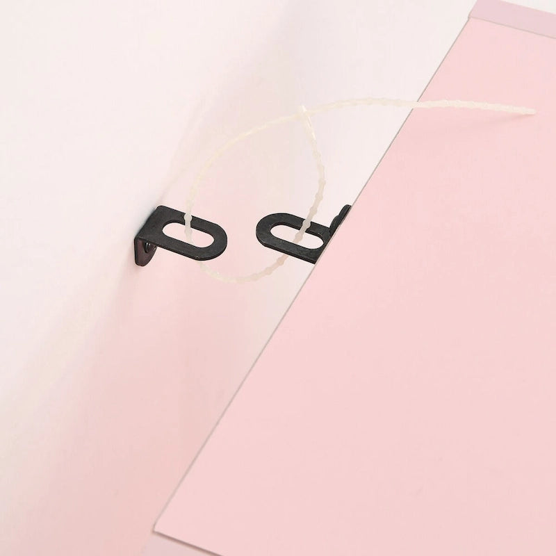 Torre portaoggetti multimediale a 8 livelli, mobiletto portaoggetti sottile per CD e DVD con ripiani regolabili, libreria multifunzionale a due piani