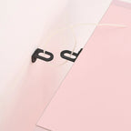 Torre portaoggetti multimediale a 8 livelli, mobiletto portaoggetti sottile per CD e DVD con ripiani regolabili, libreria multifunzionale a due piani