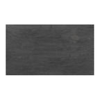 Tavolino da caffè rettangolare con ripiano portaoggetti Barnstone Cornice di iNSPIRE Q Artisan