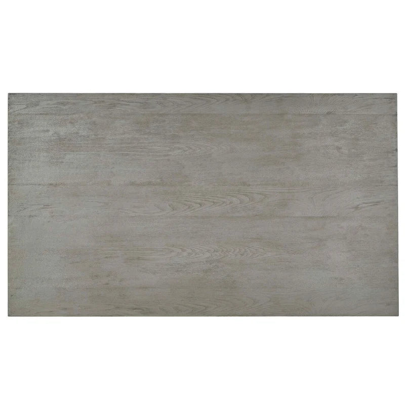 Tavolino da caffè rettangolare con ripiano portaoggetti Barnstone Cornice di iNSPIRE Q Artisan