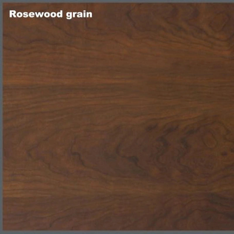 Tavolino da caffè moderno in stile fattoria Saint Birch Lambert