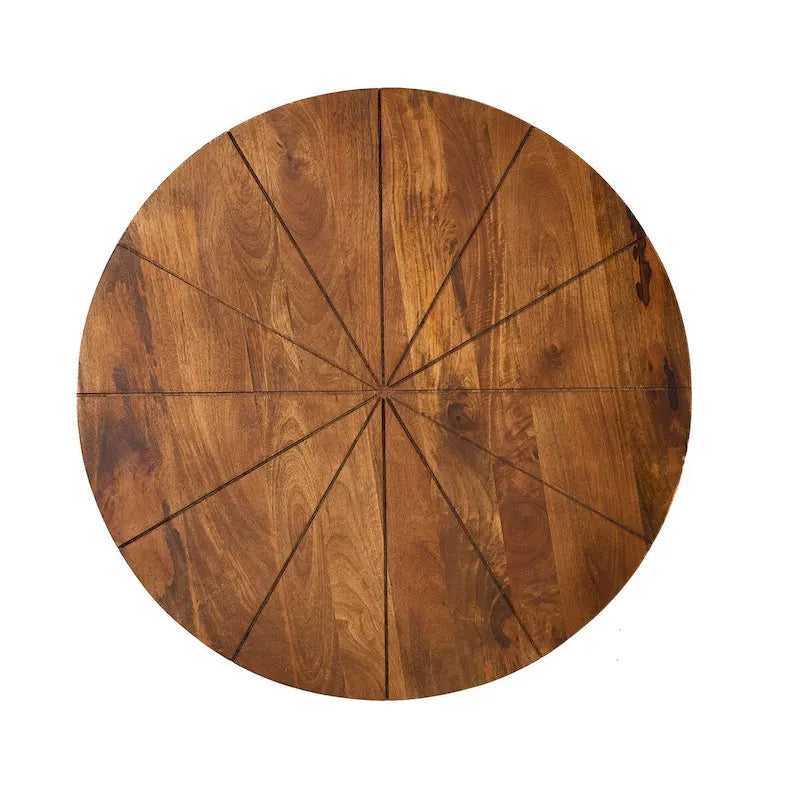 Tavolino da caffè moderno