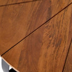 Tavolino da caffè moderno