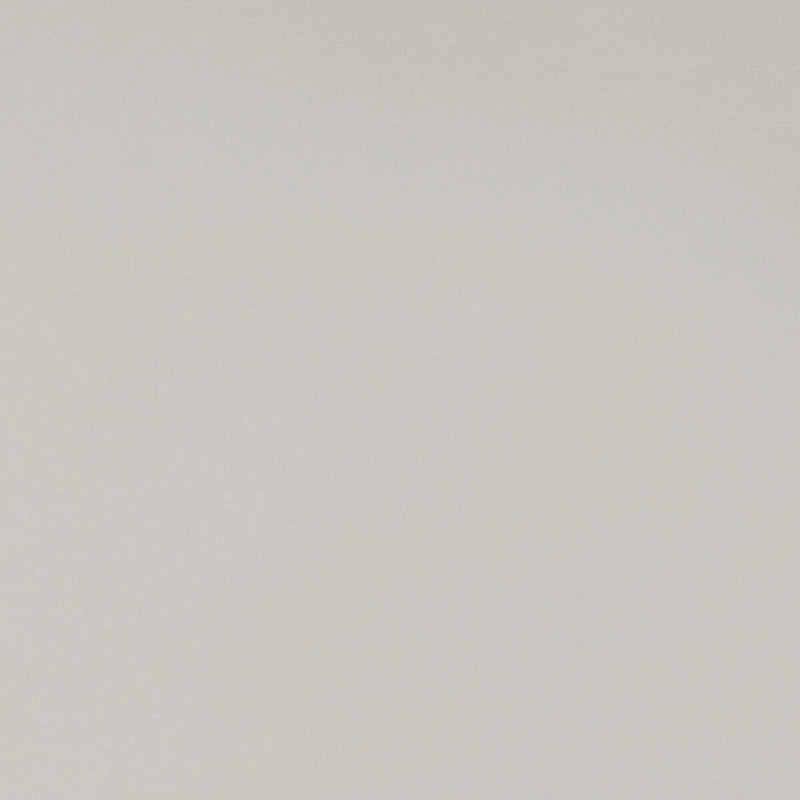 Tavolo da pranzo Prospect in acacia naturale e bianco sporco con gamba svasata