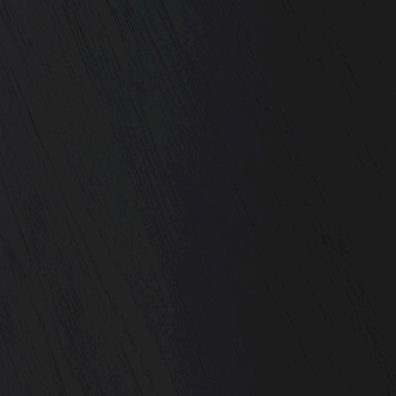 Tavolo da pranzo ovale in legno massello Pasadena da 79 pollici con base a doghe