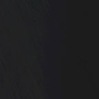 Tavolo da pranzo ovale in legno massello Pasadena da 79 pollici con base a doghe