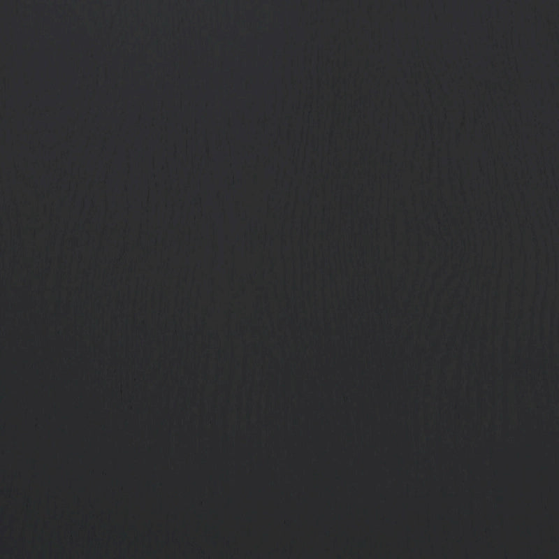 Tavolo da pranzo ovale in legno massello Pasadena da 79 pollici con base a doghe