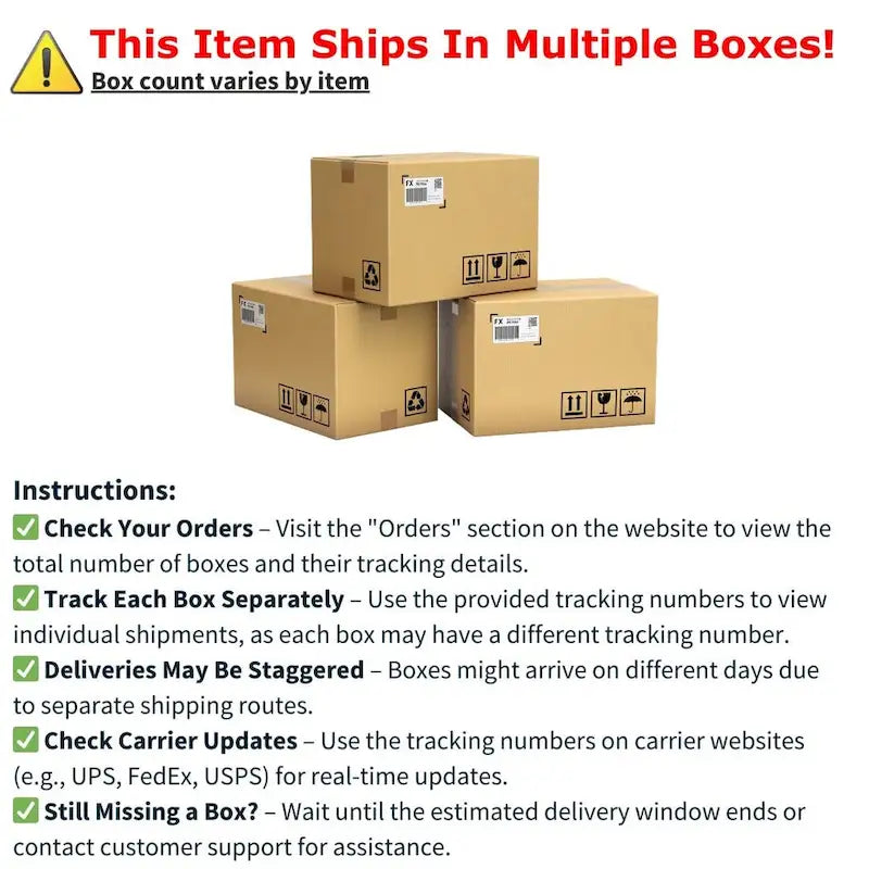 Tavolo da pranzo con piedistallo rotondo in legno massello da 36 pollici e asta da 12 pollici