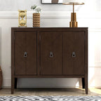 37 credenza da cucina in stile vintage