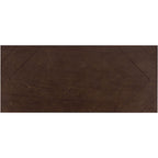 37 credenza da cucina in stile vintage