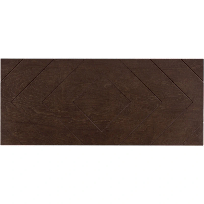 37 credenza da cucina in stile vintage