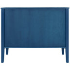 37 credenza da cucina in stile vintage