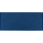 37 credenza da cucina in stile vintage