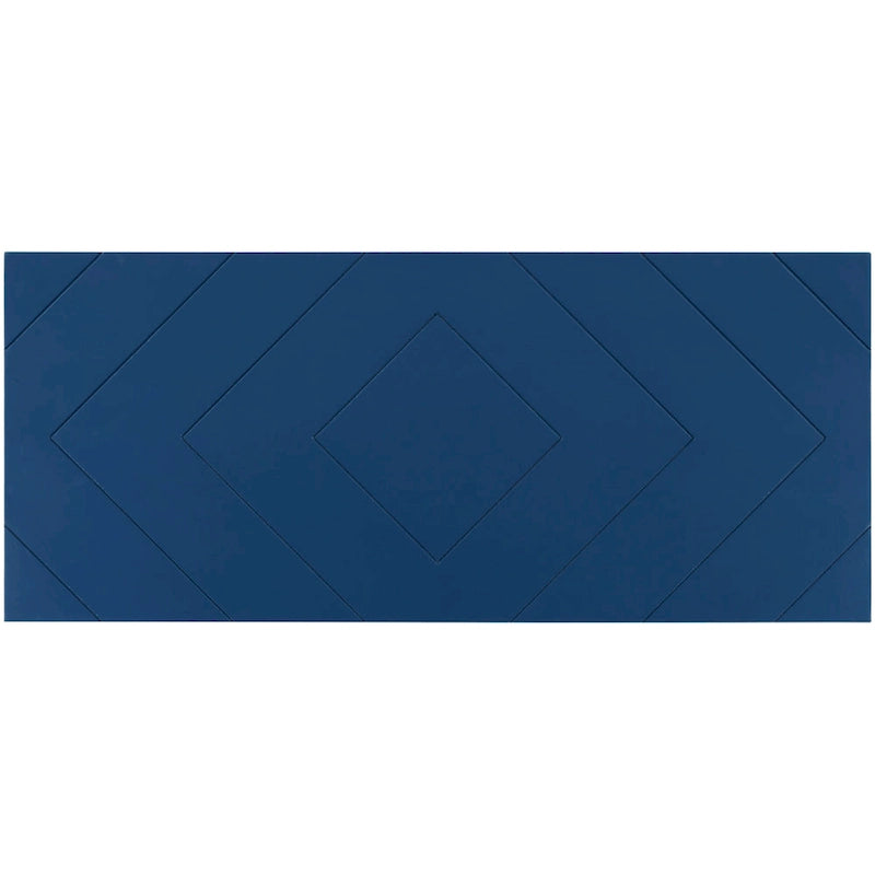 37 credenza da cucina in stile vintage