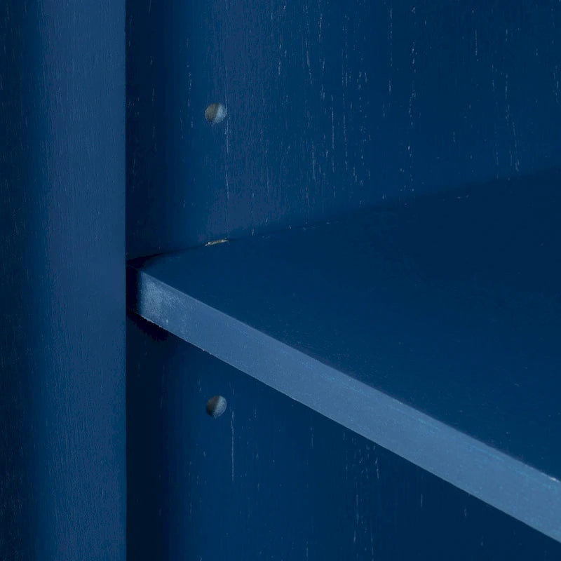 37 credenza da cucina in stile vintage