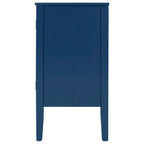 37 credenza da cucina in stile vintage