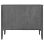37 credenza da cucina in stile vintage