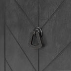 37 credenza da cucina in stile vintage