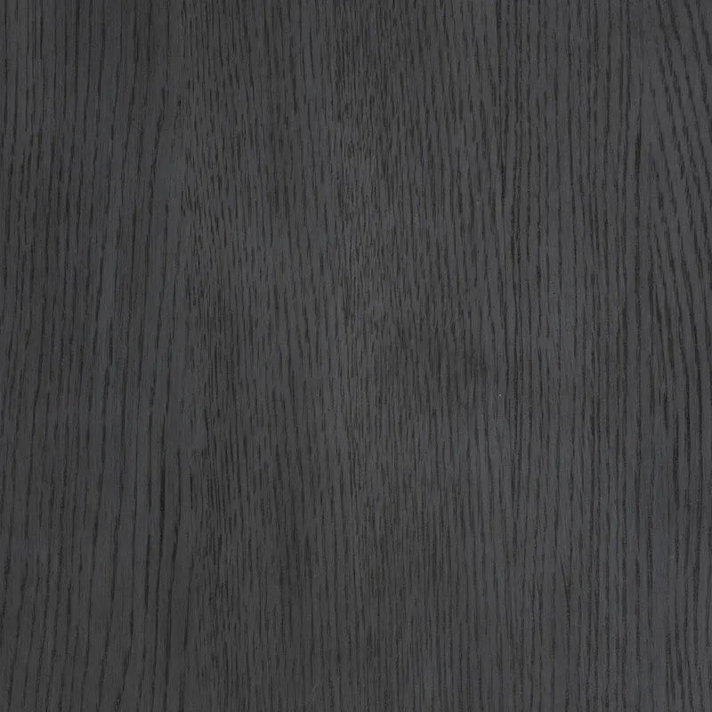 Tavolo da pranzo rotondo Farmhouse X-Base da 42 pollici di diametro