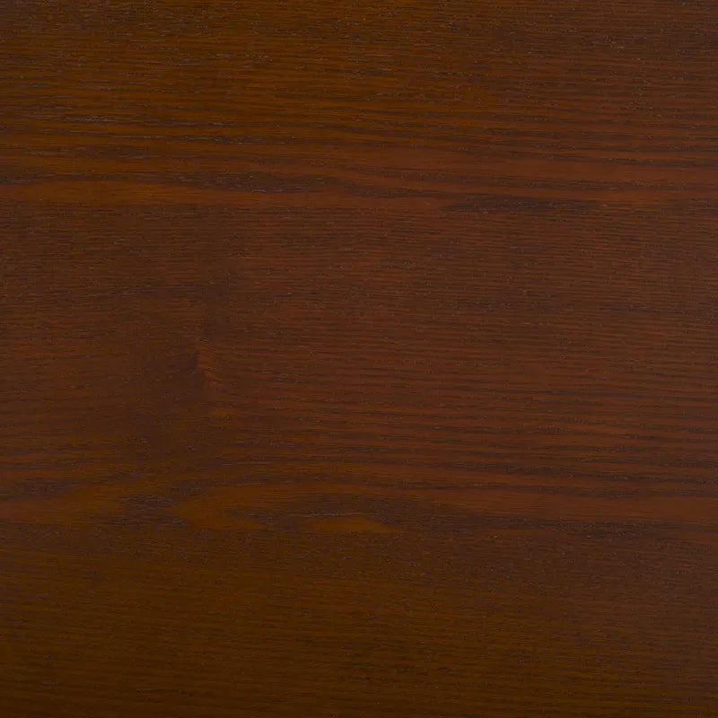 Tavolo da pranzo estensibile SAFAVIEH Couture Jeanick - 50 L x 50 P x 30 A - 50 L x 50 P x 30 A