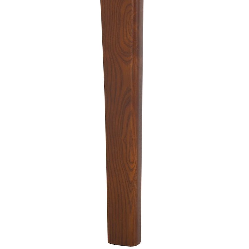 Tavolo da pranzo estensibile SAFAVIEH Couture Jeanick - 50 L x 50 P x 30 A - 50 L x 50 P x 30 A