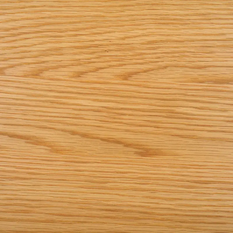 Tavolo da pranzo estensibile SAFAVIEH Couture Jeanick - 50 L x 50 P x 30 A - 50 L x 50 P x 30 A