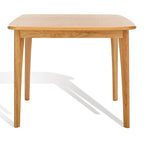 Tavolo da pranzo estensibile SAFAVIEH Couture Jeanick - 50 L x 50 P x 30 A - 50 L x 50 P x 30 A