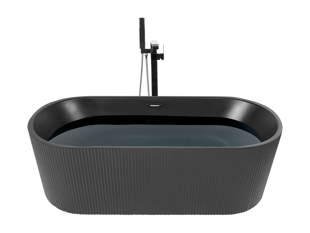 Mobili per la casa neri - dlz1766569539856