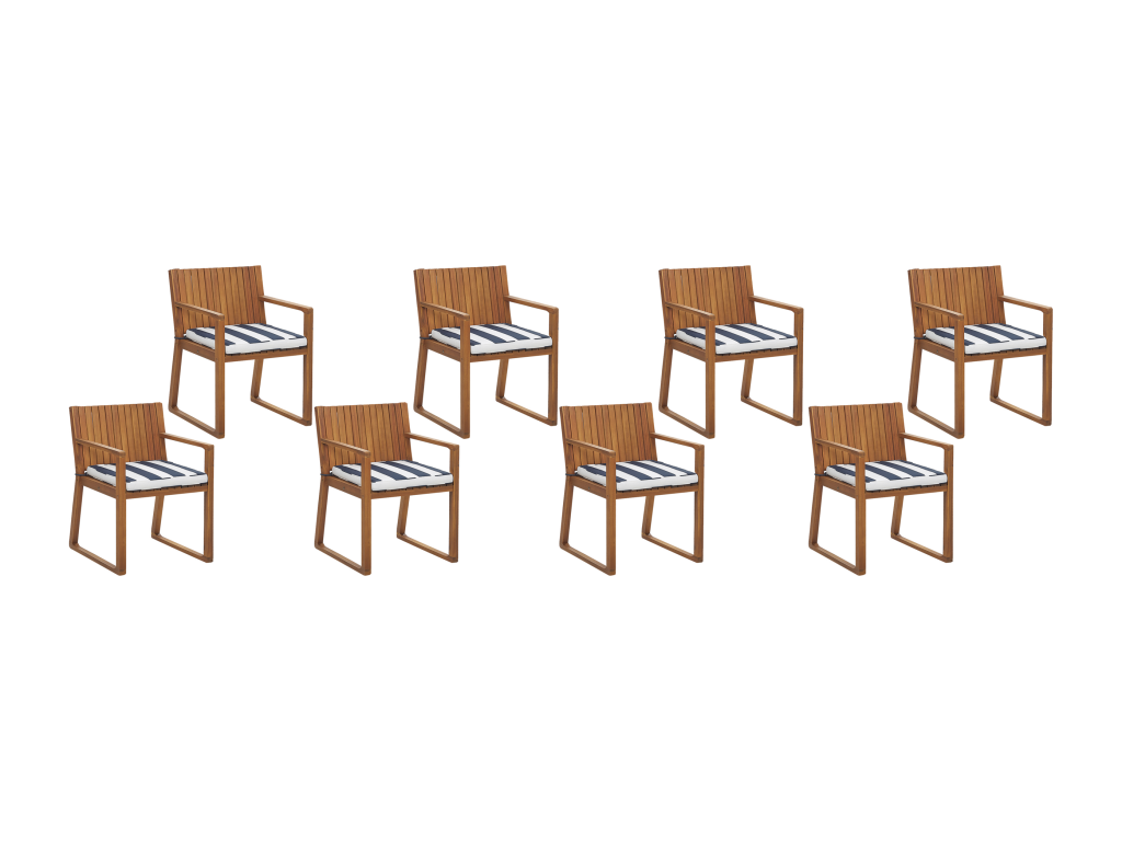 Mobili per la casa bianchi - dlz1766569340593