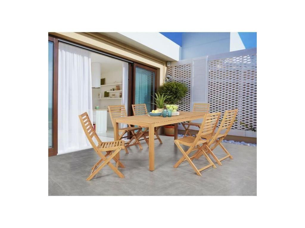 Tavolo naturale - dlz1766569511690