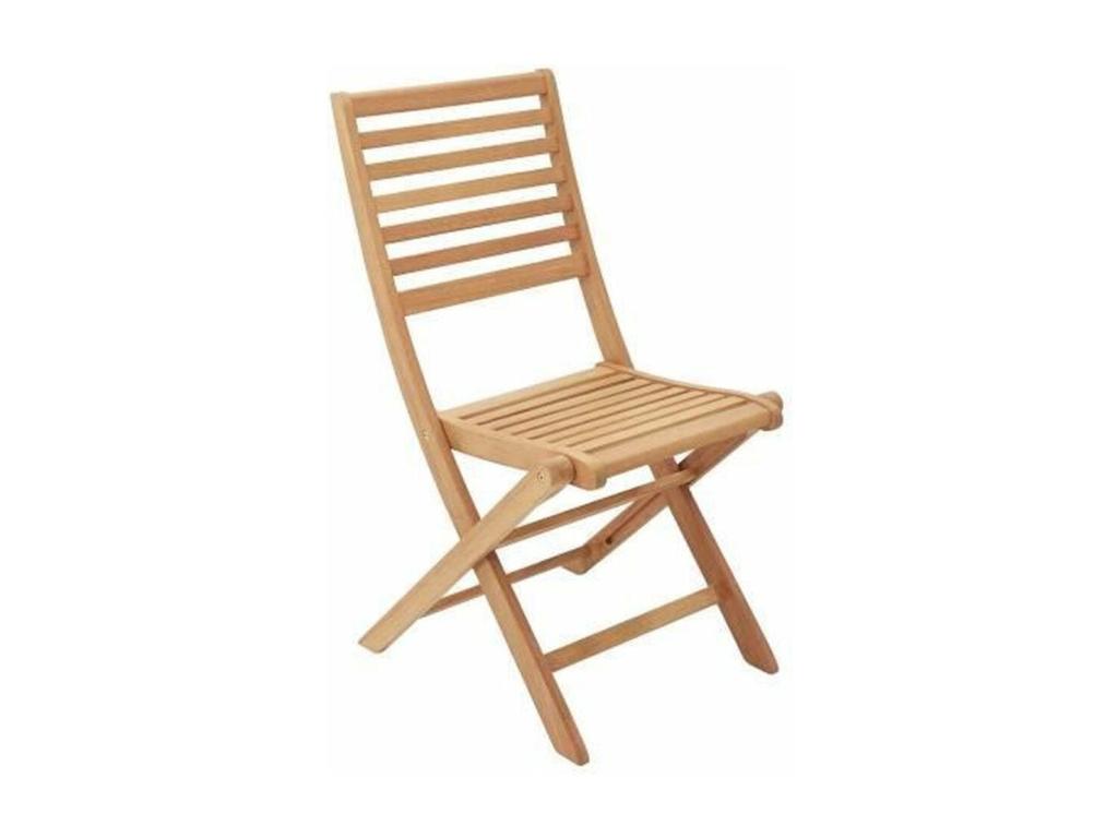 Tavolo naturale - dlz1766569511690