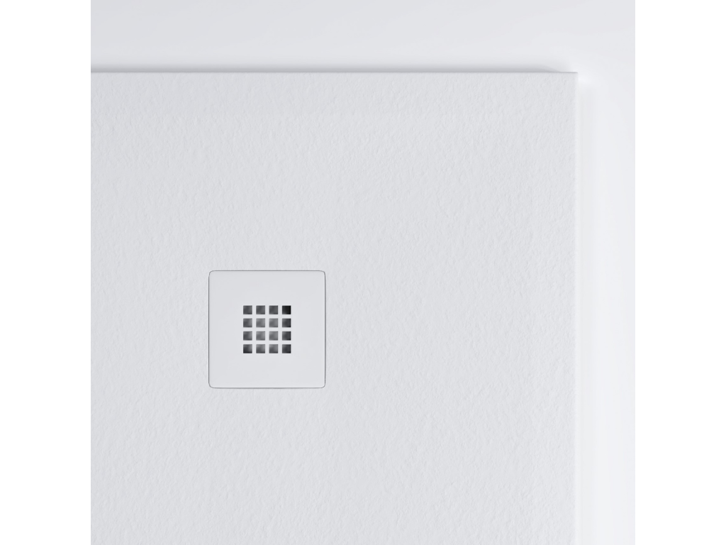 Mobili per la casa neri - dlz1766568937985