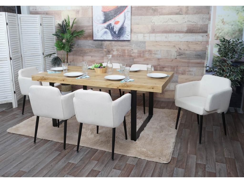 Sedia bianca - dlz1766569184635